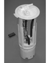 Load image into Gallery viewer, User 1