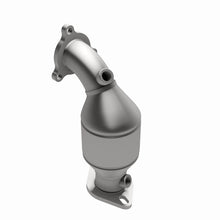 Load image into Gallery viewer, 360 Degree Image Set