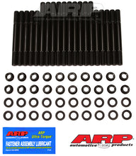 Load image into Gallery viewer, ARP Ford 351 SVO Yates 1994 Desing 12Pt Head Stud Kit