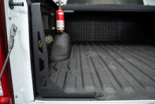 Load image into Gallery viewer, Photo - Mounted