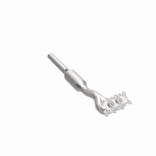 Load image into Gallery viewer, 360 Degree Image Set