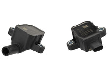 Load image into Gallery viewer, Ford Racing 20-22 Super Duty 7.3L Gas Ignition Coil &amp; Wire - Set of 8