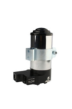 Load image into Gallery viewer, User 6