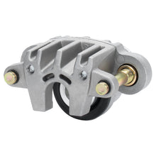 Load image into Gallery viewer, Wilwood caliper SC2 1.19 .250 rotor