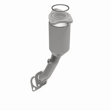 Load image into Gallery viewer, 360 Degree Image Set
