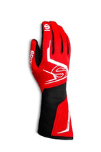 Load image into Gallery viewer, Sparco Glove Tide 11 RS/NR