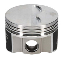 Load image into Gallery viewer, Wiseco Big Block Mopar 383/400/440 Flat Top Pistons (Qty 8)