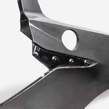 Load image into Gallery viewer, User 1