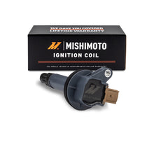 Load image into Gallery viewer, Mishimoto 11-14 Ford F-150 3.5L Ignition Coil