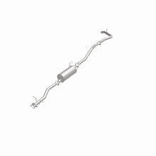 Load image into Gallery viewer, MagnaFlow BRE Exhaust Kit 95-98 Toyota T100 3.4L