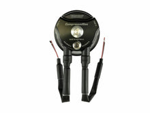 Load image into Gallery viewer, Turbosmart PSG CG Solenoid Cap Replacement