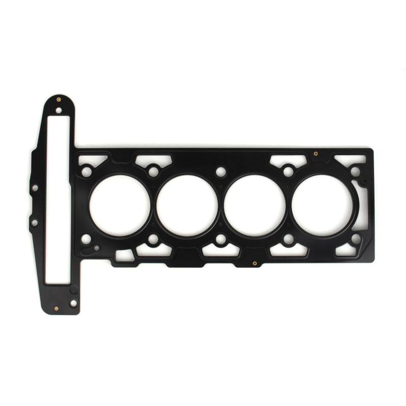 Cometic GM Ecotec 2.2L DOHC (L61/L42) 87MM .040 inch MLS Head Gasket
