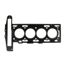 Load image into Gallery viewer, Cometic GM Ecotec 2.2L DOHC (L61/L42) 87MM .051 inch MLS Head Gasket