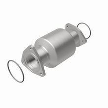 Load image into Gallery viewer, 360 Degree Image Set