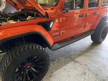 Load image into Gallery viewer, Oracle Sidetrack LED System For Jeep Wrangler JL/ Gladiator JT NO RETURNS