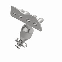 Load image into Gallery viewer, 360 Degree Image Set