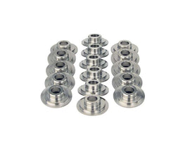 COMP Cams Ti Retainers Super Lock Lightweight