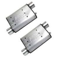 Load image into Gallery viewer, User 2
