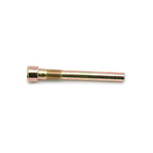Load image into Gallery viewer, Wilwood bolt slide caliper p-brake 7/16-20X3.40 LG
