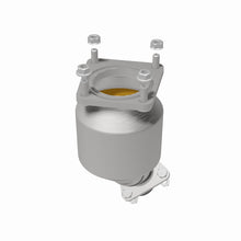 Load image into Gallery viewer, 360 Degree Image Set