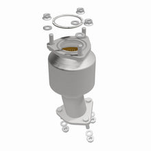 Load image into Gallery viewer, 360 Degree Image Set