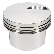 Load image into Gallery viewer, JE Pistons Chevrolet Big Block 4.310in Bore 1.270in CH -3.00 CC Piston Set