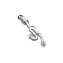 Load image into Gallery viewer, 360 Degree Image Set