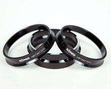 Load image into Gallery viewer, User 1