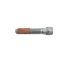 Load image into Gallery viewer, Wilwood bolt 3/8-16X2.00 LG shcs alloy WES072 CL1 silver epoxy 1193-S asme B18.3