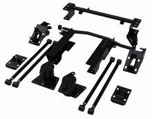 Load image into Gallery viewer, Ridetech 73-87 Chevy C10 Air Suspension System