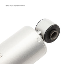 Load image into Gallery viewer, Belltech Street Performance Shock Absorber Set