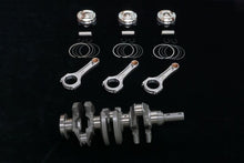 Load image into Gallery viewer, HKS CRANK SHAFT G16E 1.75L STEP3