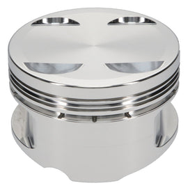 JE Pistons MAZDA 1.8L BP Single Piston