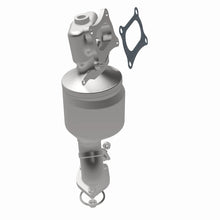 Load image into Gallery viewer, 360 Degree Image Set