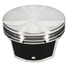 Load image into Gallery viewer, JE Pistons GM LS1 INV DM 6.098 Rod - Set of 8