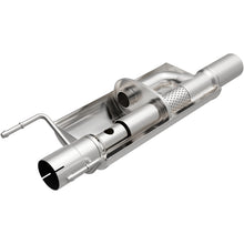 Load image into Gallery viewer, User 2