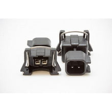 Load image into Gallery viewer, BLOX Racing Quick Connectors - EV1 to EV6/EV14 (Set of 6)