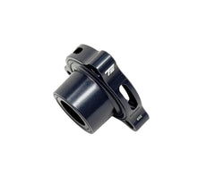 Load image into Gallery viewer, Torque Solution VW MK8 2.0T Evo4 / Audi B9 3.0T Blow Off Valve Adapter