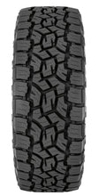 Load image into Gallery viewer, Toyo Open Country A/T III Tire - LT295/75R17 119/116R C/6 OPAT3