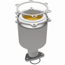 Load image into Gallery viewer, 360 Degree Image Set