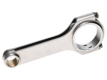Load image into Gallery viewer, Manley Chrysler 5.7L/6.1L Hemi H Beam Connecting Rod w/ .927 inch Wrist Pins ARP2000 Bolts - Single