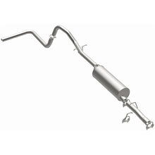 Load image into Gallery viewer, MagnaFlow BRE Exhaust Kit 87-96 Ford Econoline E-150 E-250