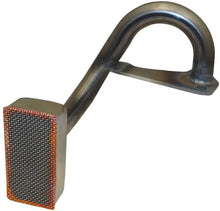 Load image into Gallery viewer, Photo - Primary