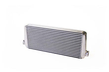 Load image into Gallery viewer, GReddy WRX/STI-24 Intercooler Kit - VAB