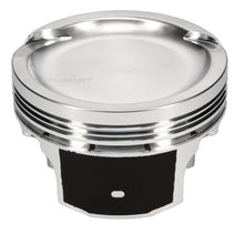 Load image into Gallery viewer, JE Pistons 4.6 2V MOD STRKR 8.5:1 Set of 8 Pistons