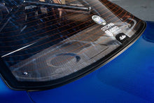 Load image into Gallery viewer, GReddy Garage 89-94 Nissan Skyline GT-R R32 CF Rear Seat Delete