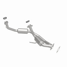 Load image into Gallery viewer, 360 Degree Image Set