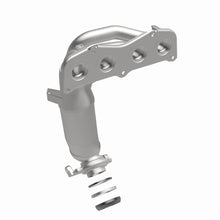 Load image into Gallery viewer, 360 Degree Image Set