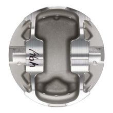 Load image into Gallery viewer, Wiseco SBC LS7 +2.5cc Dome 1.175inch CH Piston Shelf Stock Kit