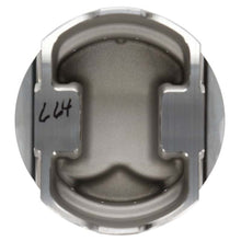 Load image into Gallery viewer, Wiseco Buick 455 Pro Tru Street Piston Set 4.350 in. Bore